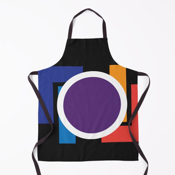 Item preview, Retro Geometric Design 001 designed and sold by gibimag.