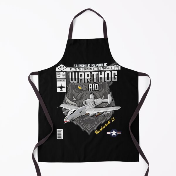 Item preview, A-10 Warthog Limited Edition Comic  designed and sold by AshleyN8548457.