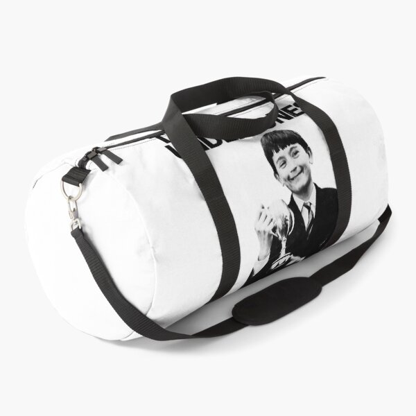 Item preview, Funny Gifts For The Undertones Jimmy Jimmy designed and sold by Homenick2001.