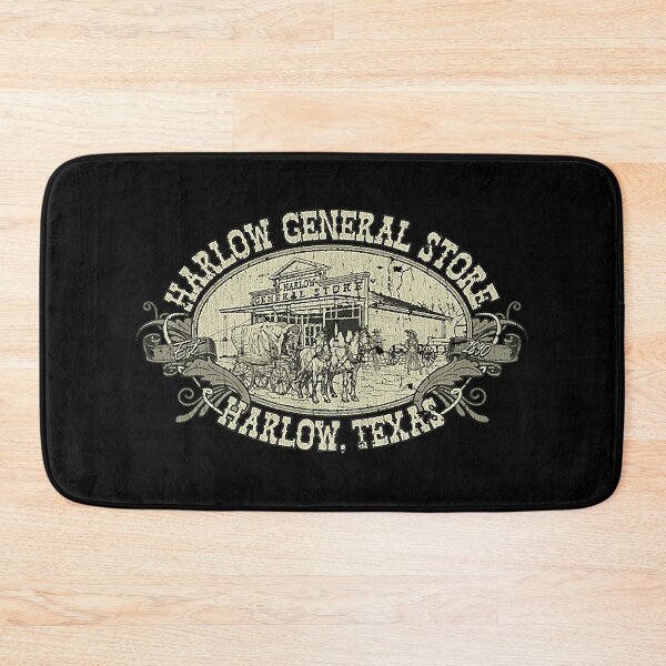 Item preview, Harlow General Store 1890 designed and sold by MAGNUSVAN912.