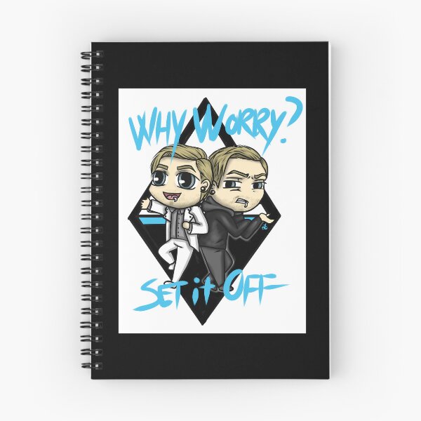 Item preview, Gifts For Men Set It Off Album 2021 Dedeklista3 Cool Graphic Gift designed and sold by Keiramorar.