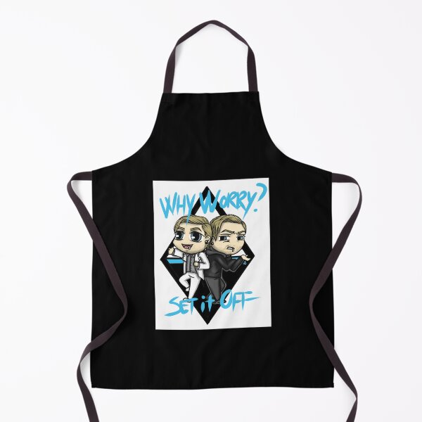 Item preview, Gifts For Men Set It Off Album 2021 Dedeklista3 Cool Graphic Gift designed and sold by Keiramorar.