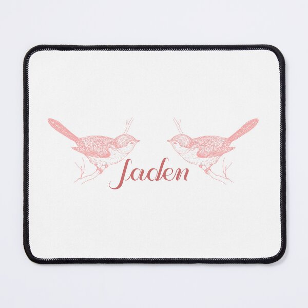 Item preview, Jaden designed and sold by vintage-sigh.