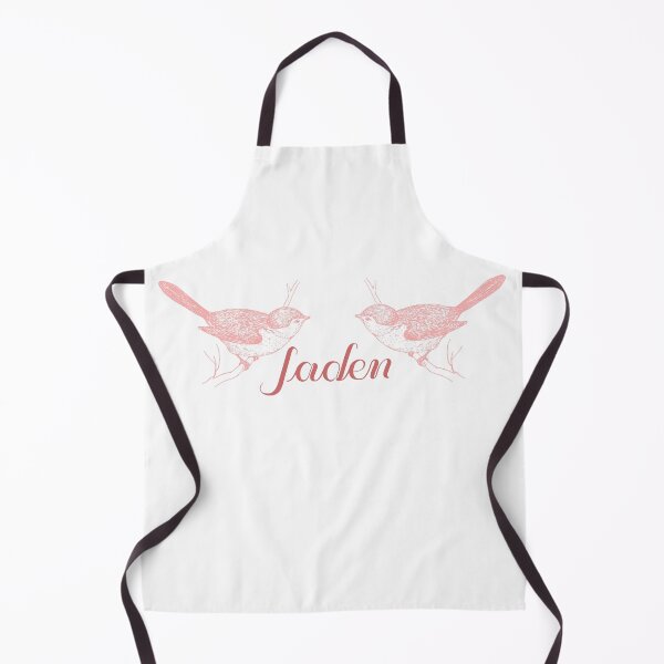 Artikelvorschau, Jaden entworfen und verkauft von vintage-sigh.