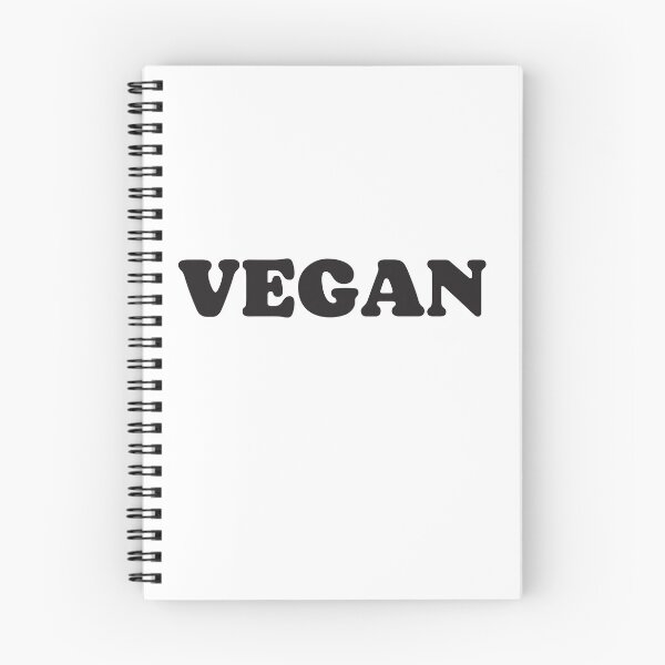 Item preview, Simple Vegan designed and sold by Kmagno91.