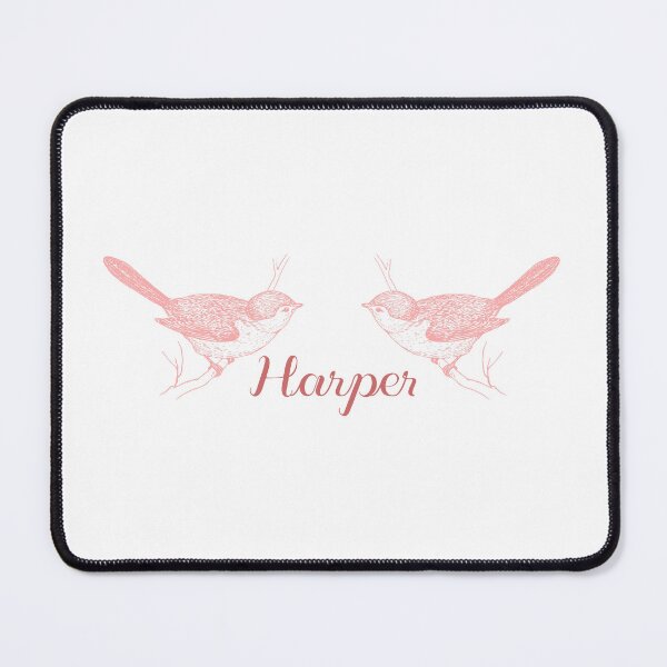 Item preview, Harper designed and sold by vintage-sigh.
