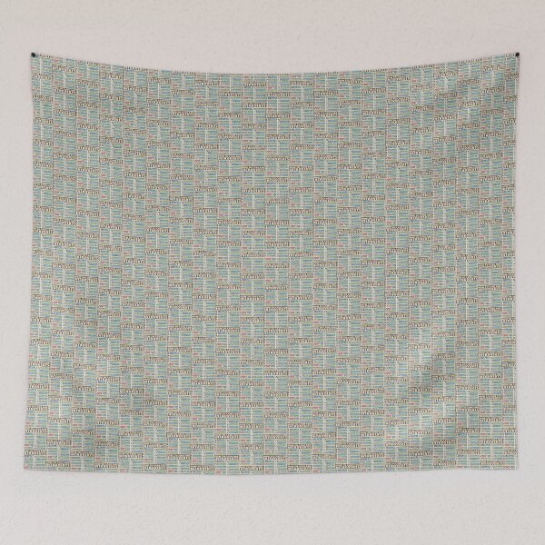 Item preview, How to care for introverts  designed and sold by Singerevita.