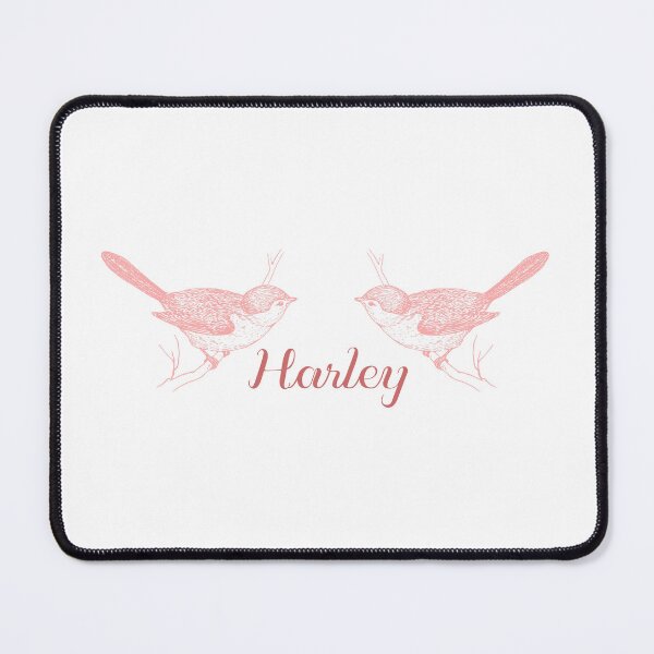 Item preview, Harley designed and sold by vintage-sigh.