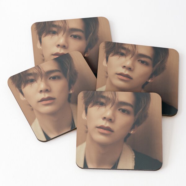 Item preview, VERIVERY Minchan Series O Round 3 Whole designed and sold by danielletrisha.