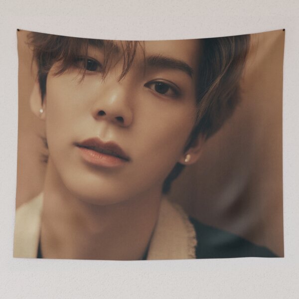 Item preview, VERIVERY Minchan Series O Round 3 Whole designed and sold by danielletrisha.