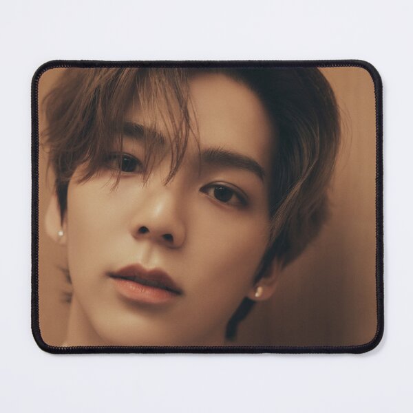 Item preview, VERIVERY Minchan Series O Round 3 Whole designed and sold by danielletrisha.