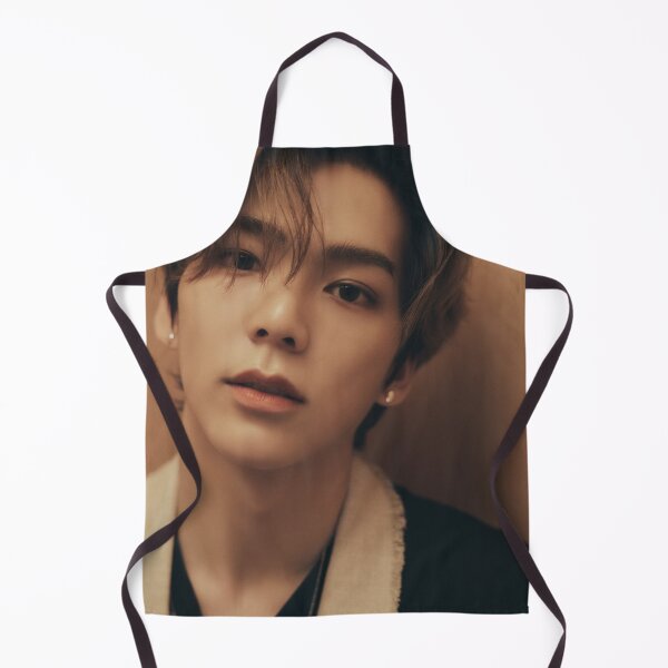 Item preview, VERIVERY Minchan Series O Round 3 Whole designed and sold by danielletrisha.
