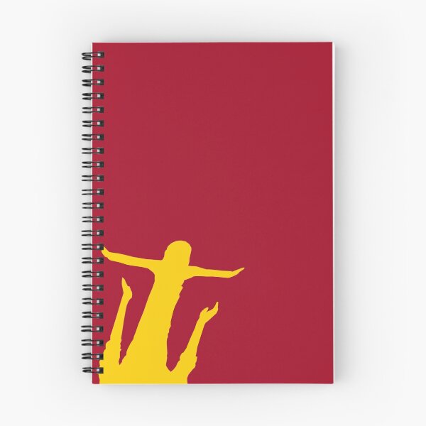 Item preview, Fun Home - Soared Above Him designed and sold by codyrarn.