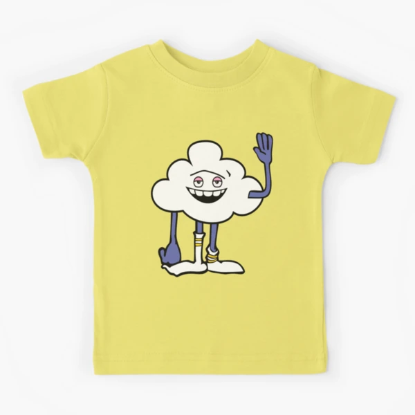 ra,kids_tee,x750,EDE272: