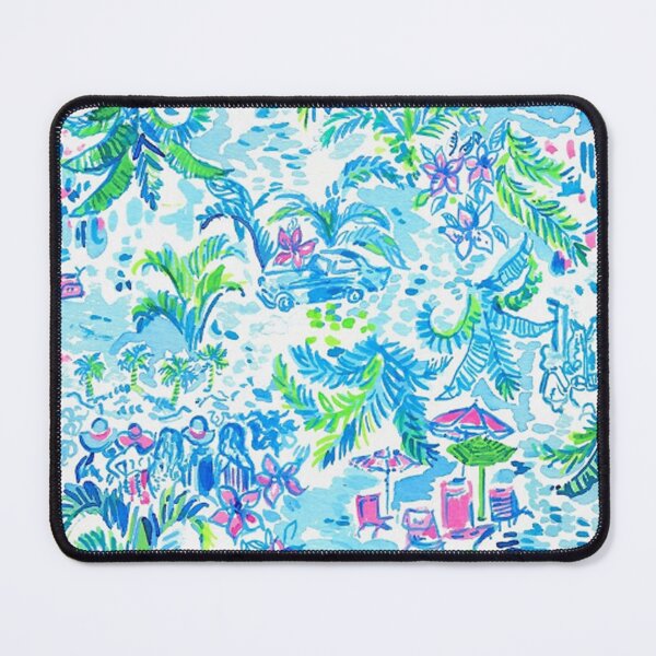 Item preview, blue fresh cool designed and sold by MathewJaquez.