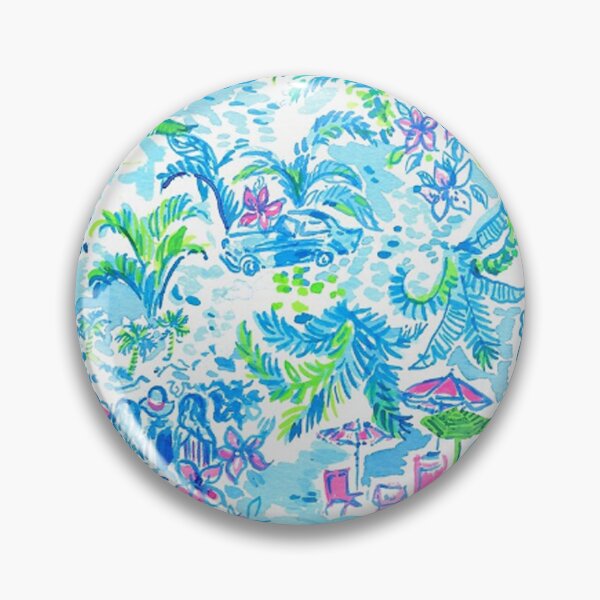 Item preview, blue fresh cool designed and sold by MathewJaquez.
