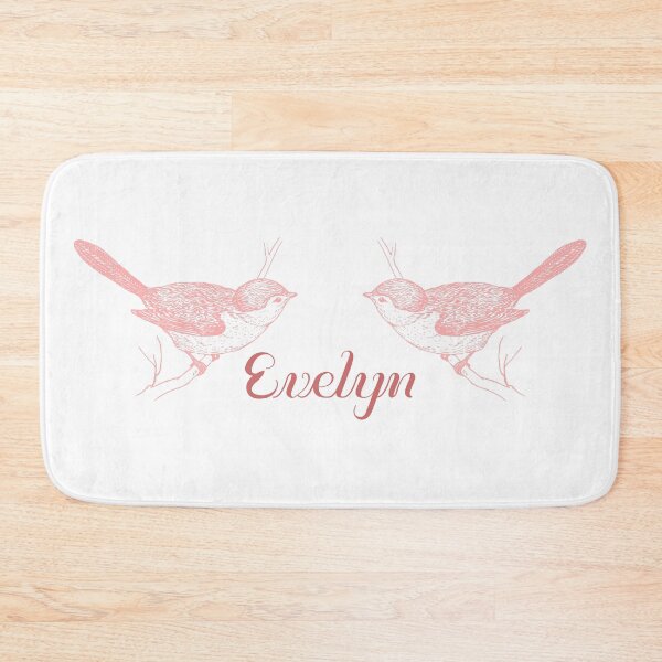 Item preview, Evelyn designed and sold by vintage-sigh.