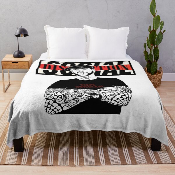 Item preview, Gift For Men Rockabilly Legends designed and sold by Homenick2001.