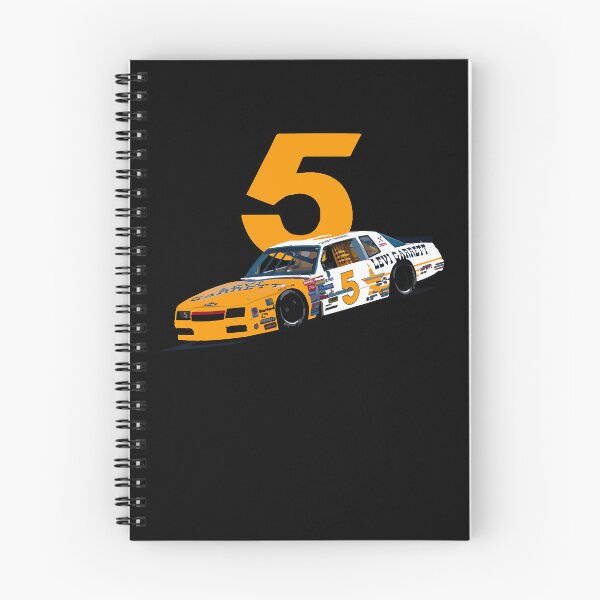 Item preview, Geoff Bodine 1986 Montecarlo designed and sold by NajmoHagebuschw.