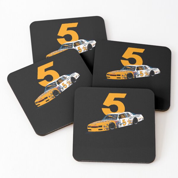 Item preview, Geoff Bodine 1986 Monte Carlo  designed and sold by NajmoHagebuschw.