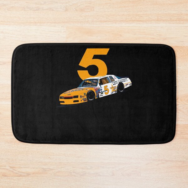 Item preview, Geoff Bodine 1986 Monte Carlo  designed and sold by NajmoHagebuschw.