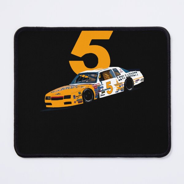 Item preview, Geoff Bodine 1986 Monte Carlo  designed and sold by NajmoHagebuschw.