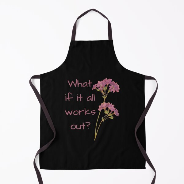 Item preview, Great Model What If It All Works Out Awesome For Music Fans designed and sold by Keiramorar.