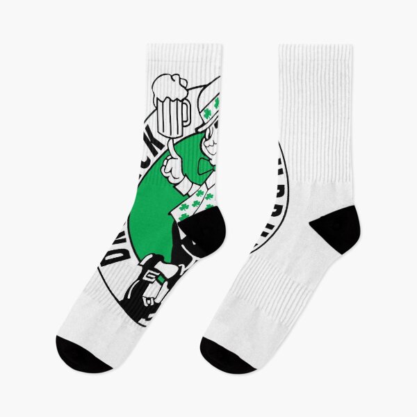 Item preview, Gift Idea Drop It Then Kick designed and sold by Homenick2001.