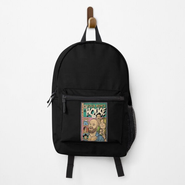 Item preview, Women Men Your Moms House Gift For Music Fans designed and sold by Alvenaprice.