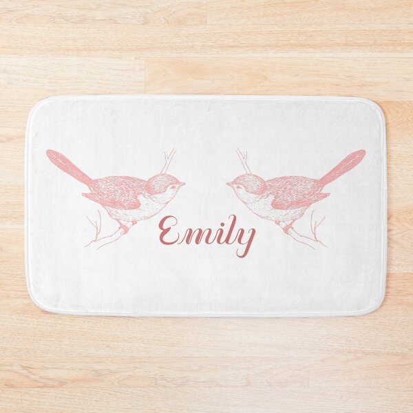 Item preview, Emily designed and sold by vintage-sigh.
