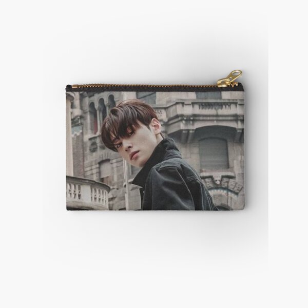 Item preview, cha eun woo designed and sold by Arshayang.