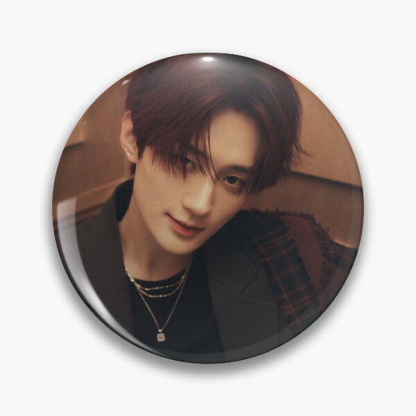Item preview, VERIVERY Yongseung Series O Round 3 Whole designed and sold by danielletrisha.
