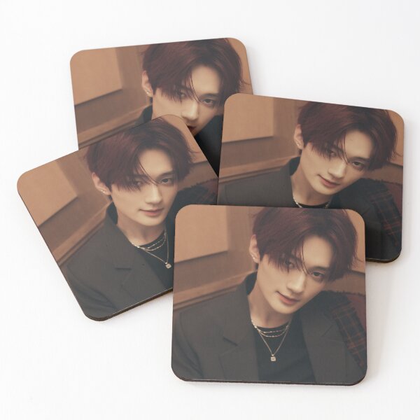 Item preview, VERIVERY Yongseung Series O Round 3 Whole designed and sold by danielletrisha.