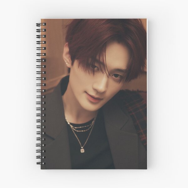 Item preview, VERIVERY Yongseung Series O Round 3 Whole designed and sold by danielletrisha.
