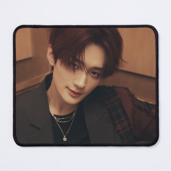 Item preview, VERIVERY Yongseung Series O Round 3 Whole designed and sold by danielletrisha.