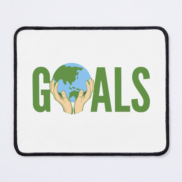 Item preview, GOALS designed and sold by SimplyByNatasha.