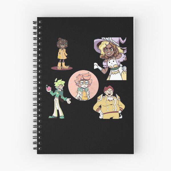 Item preview, Epithet Erased Sticker Pack All In One designed and sold by BeauClarke.