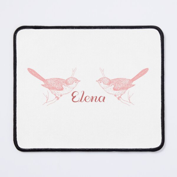 Item preview, Elena designed and sold by vintage-sigh.
