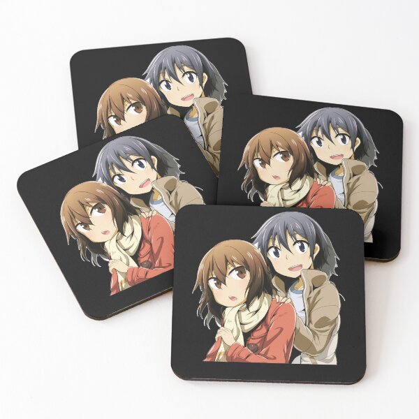 Item preview, Erased Buko Dake Ga designed and sold by BeauClarke.
