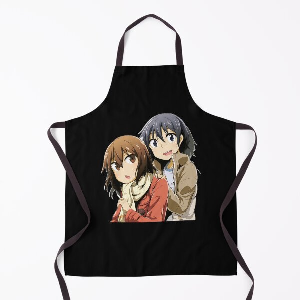 Item preview, Erased Buko Dake Ga designed and sold by BeauClarke.