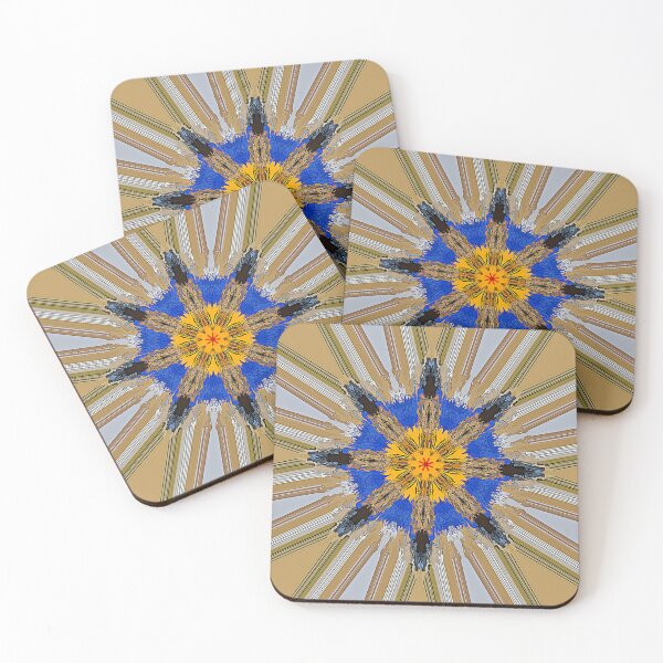 Item preview, Royal Blue 3 designed and sold by SDC Original Designs.