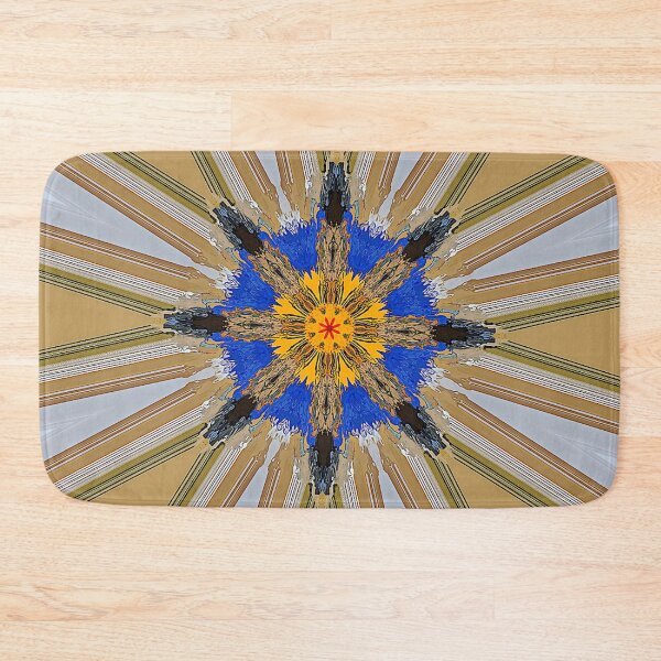 Item preview, Royal Blue 3 designed and sold by SDC Original Designs.