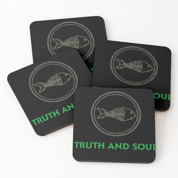 Item preview, Bad Addiction Tendencies Essential designed and sold by CesarGarcia1.