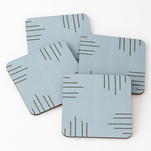 Item preview, Dusty Blue designed and sold by brookemiller801.