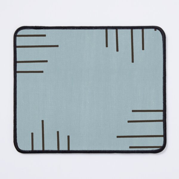 Item preview, Dusty Blue designed and sold by brookemiller801.