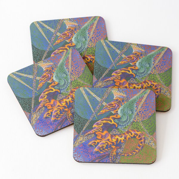 Item preview, GABRIEL designed and sold by RickRussell.