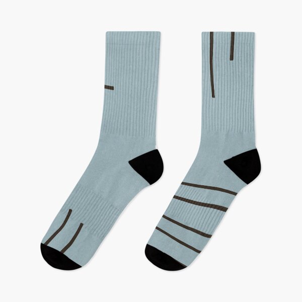 Item preview, Dusty Blue designed and sold by brookemiller801.