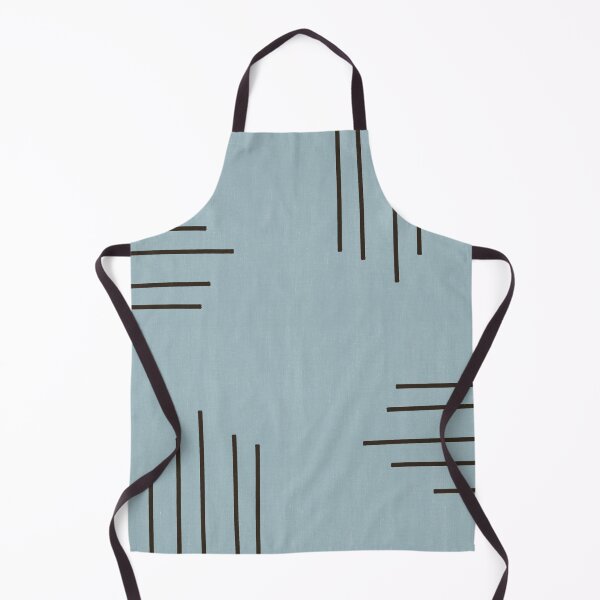 Item preview, Dusty Blue designed and sold by brookemiller801.