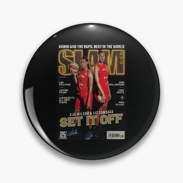 Item preview, Lover Gifts Set It Offgifts For Movie Fans designed and sold by Keiramorar.