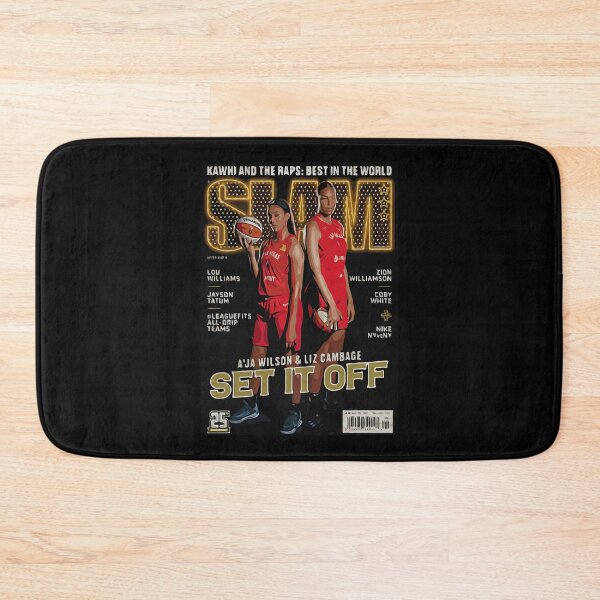 Item preview, Lover Gifts Set It Offgifts For Movie Fans designed and sold by Keiramorar.